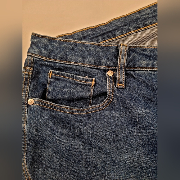 Style & Co. Girl Friend Jeans - Picture 3 of 6